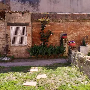 Des Chemins Gasthof Moissac