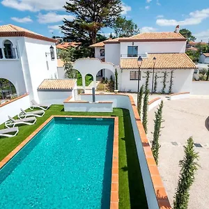 Prestige L Oree De Milady Ferienpark Biarritz