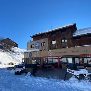 check availability